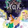 Le déclic