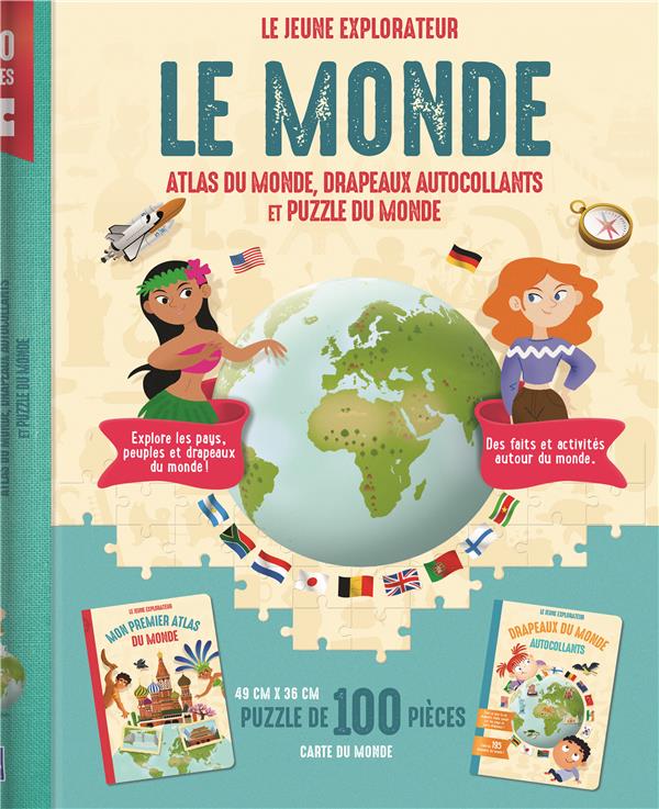 Le-monde.jpg