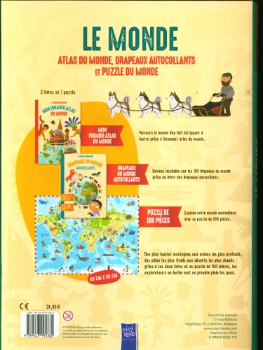 Le-monde_.jpg