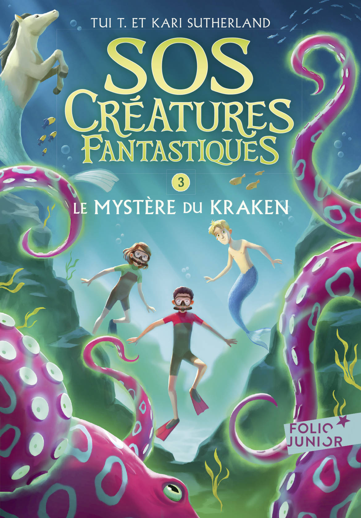 Le-mystere-du-Kraken.jpg