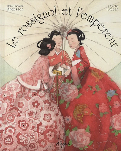 Le-rossignol-et-lempereur.webp