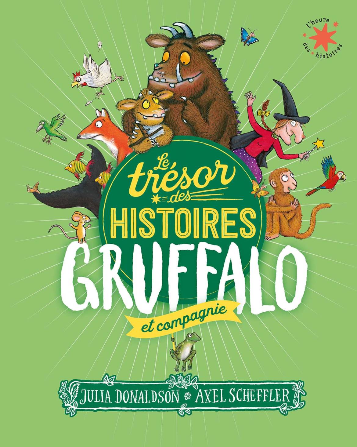 Le-tresor-des-histoires-Gruffalo-et-compagnie.jpg