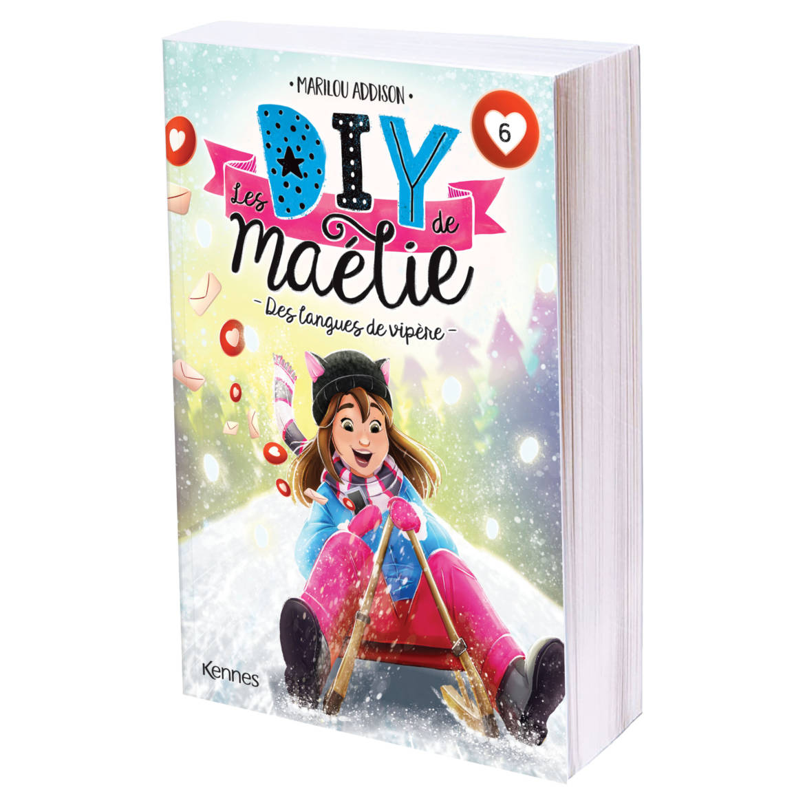 Les-Diy-Maelie-t.6.jpg