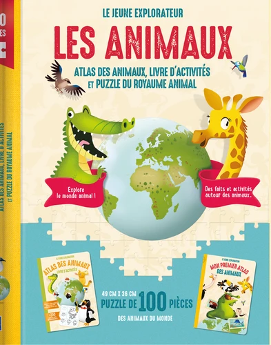 Les-animaux-coffret.webp