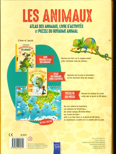 Les-animaux_.jpg