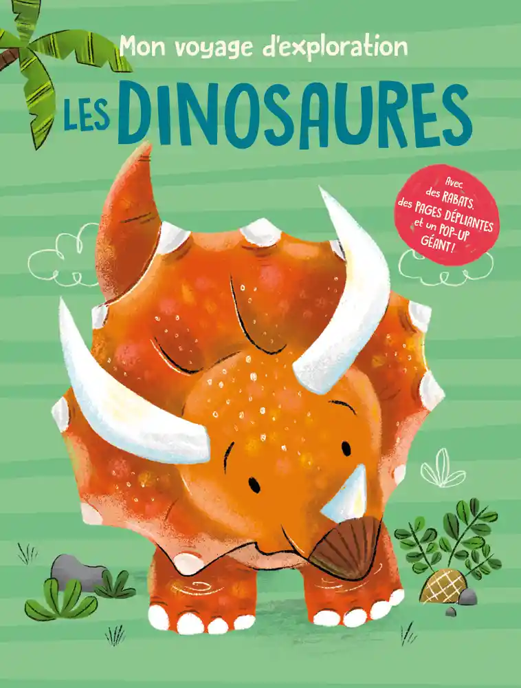 Les-dinosaures.webp