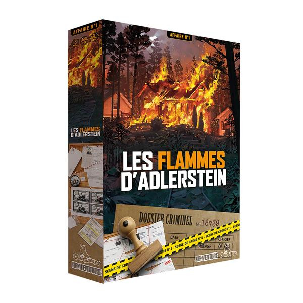 Les-flammes-dAdlerstein.jpg