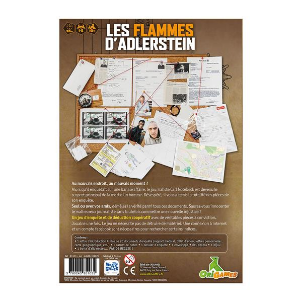 Les-flammes-dAdlerstein__.jpg