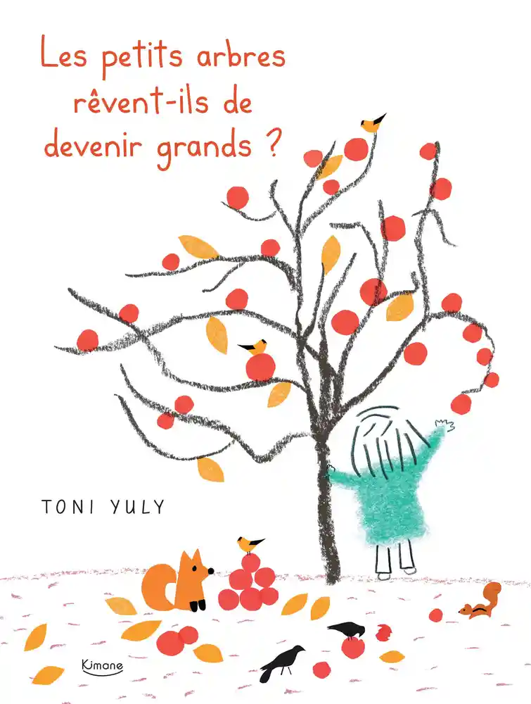 Les-petits-arbres-revent-ils-de-devenir-grands.webp