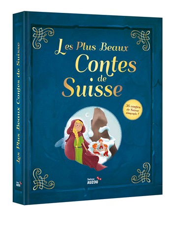 Les-plus-beaux-contes-de-Suisse.jpg