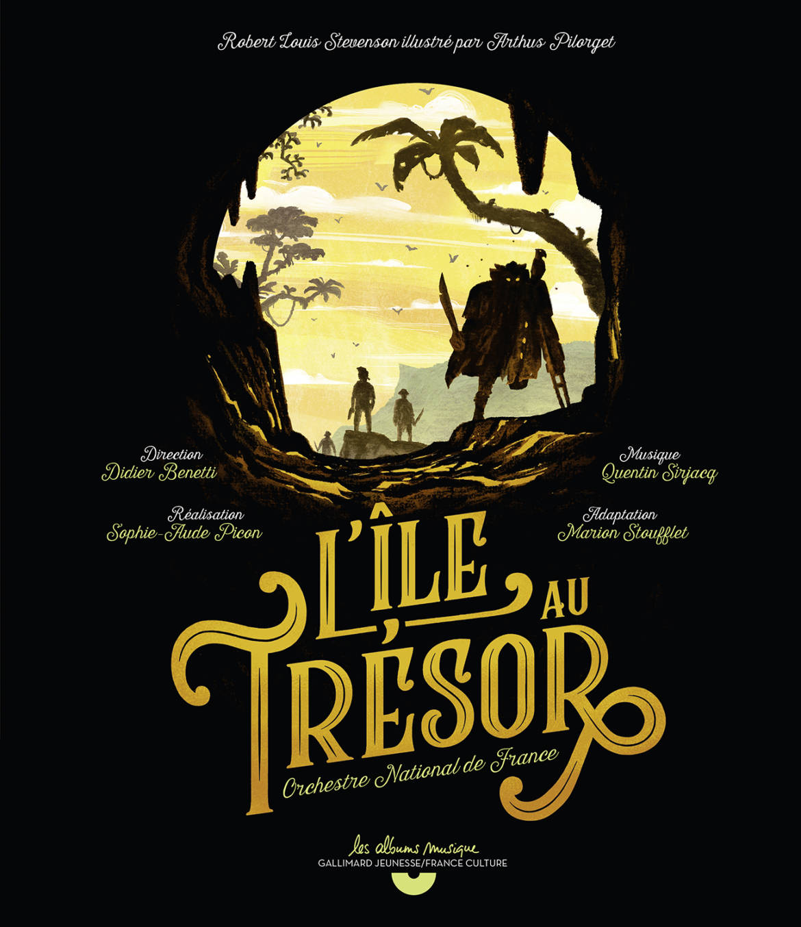 Lile-au-tresor.jpg