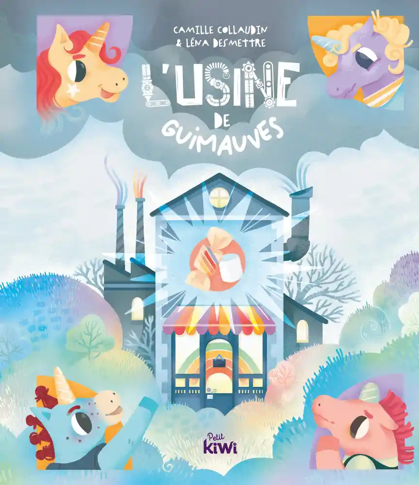 Lusine-de-guimauve.webp