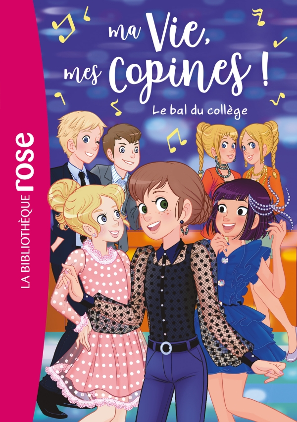 Ma-vie-mes-copines-t.28.jpeg