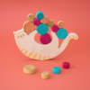 Meow ! Balancing game – Image 4