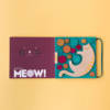 Meow ! Balancing game – Image 2