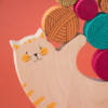 Meow ! Balancing game – Image 3