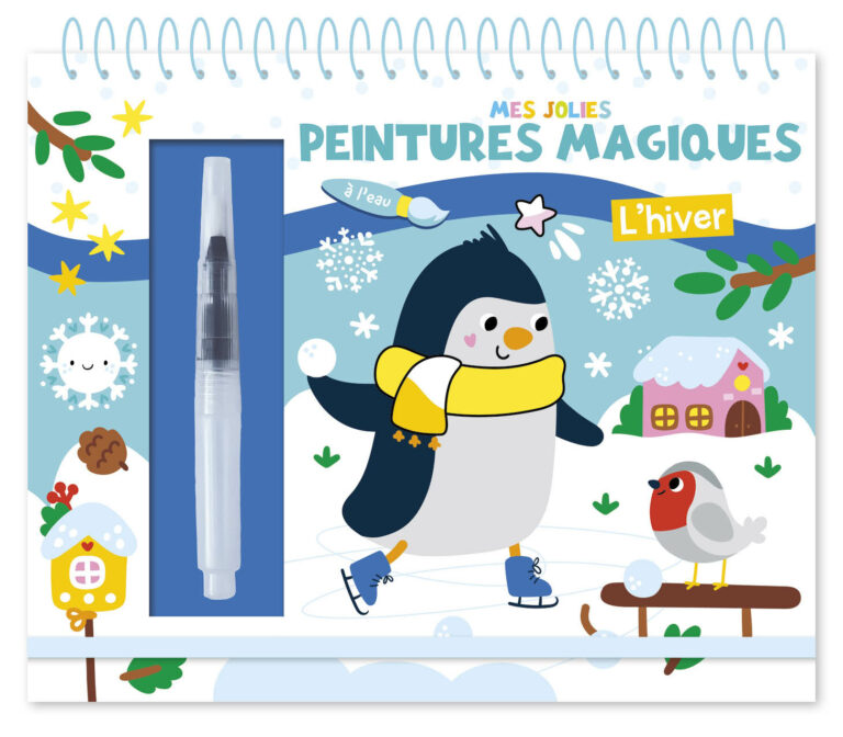 Mes-jolies-peintures-magiques-lhiver.jpg