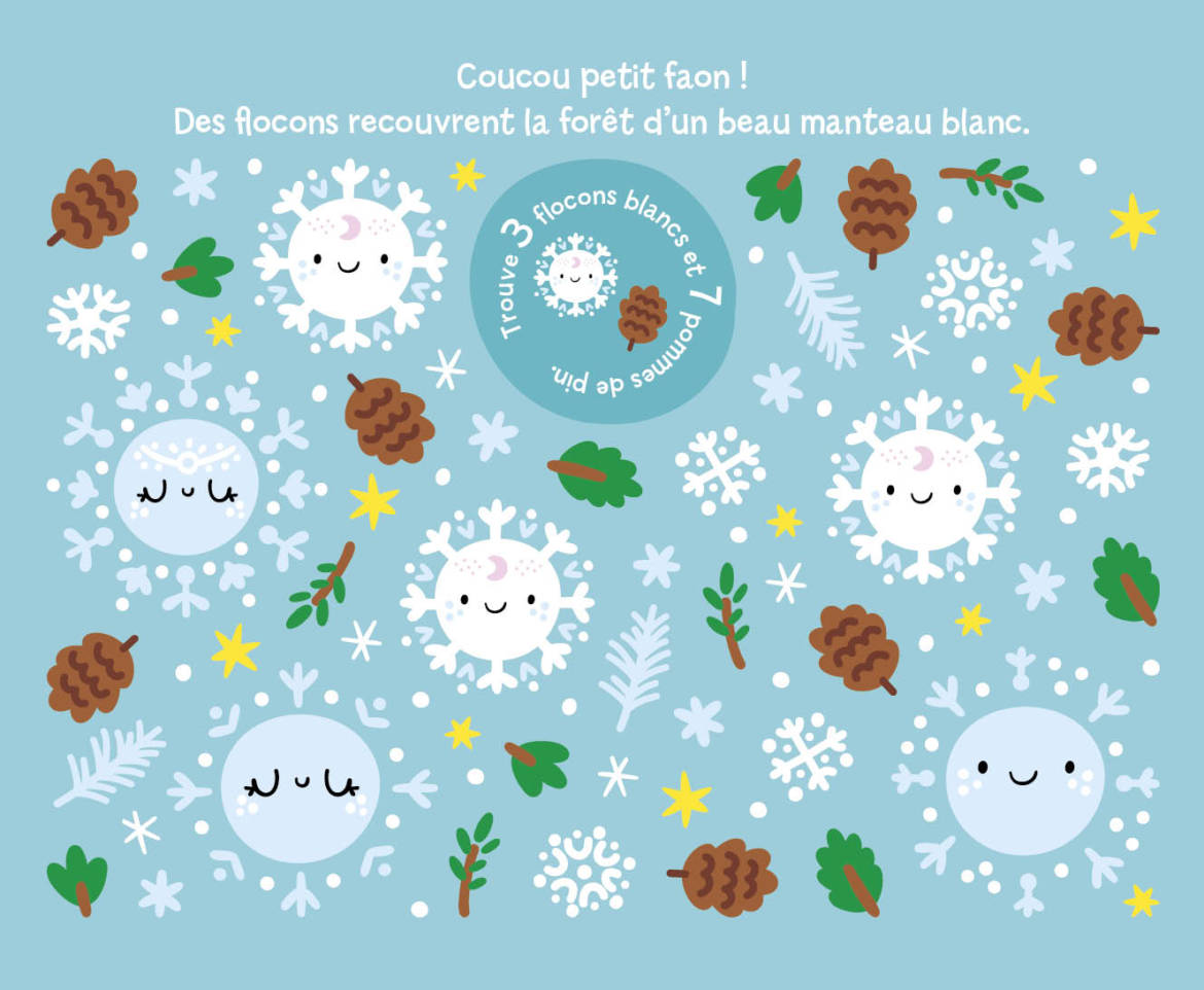 Mes-jolies-peintures-magiques-lhiver_.jpg