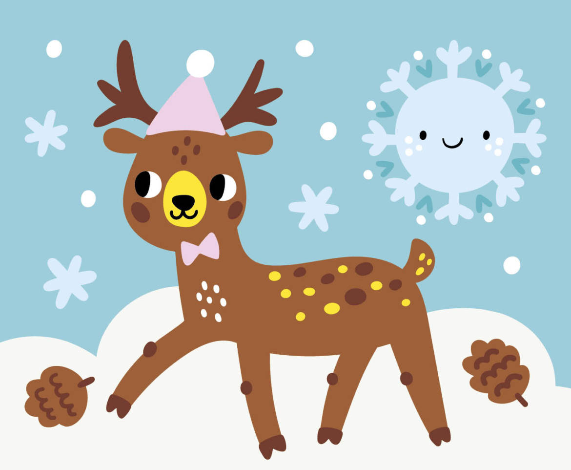 Mes-jolies-peintures-magiques-lhiver___.jpg