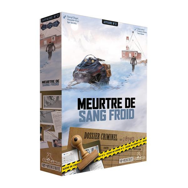 Meurtre-de-sang-froid.jpg