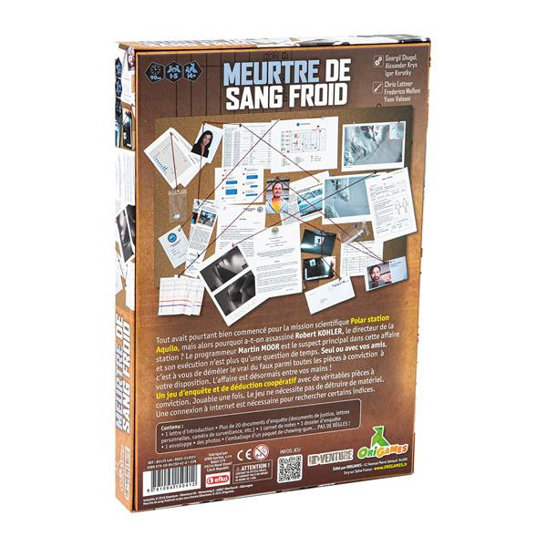 Meurtre-de-sang-froid__.jpg