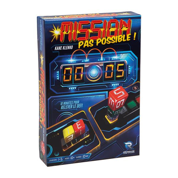 Mission-pas-possible.jpg