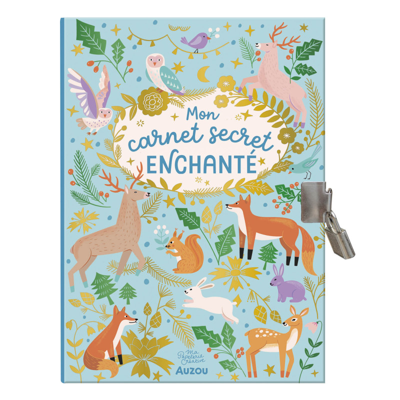 Mon-carnet-secret-enchante.jpg