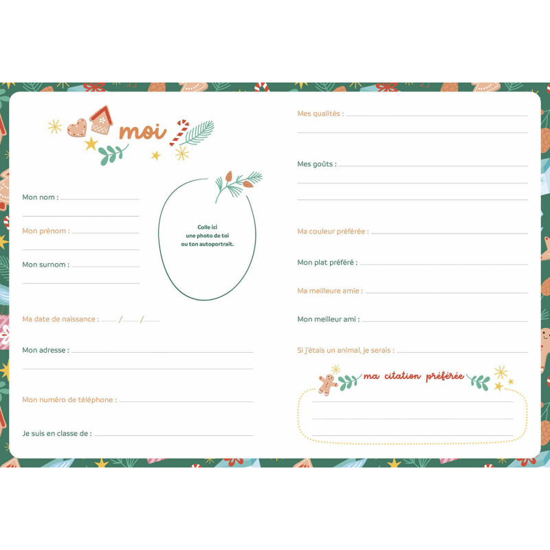 Mon-carnet-secret-enchante_.jpg