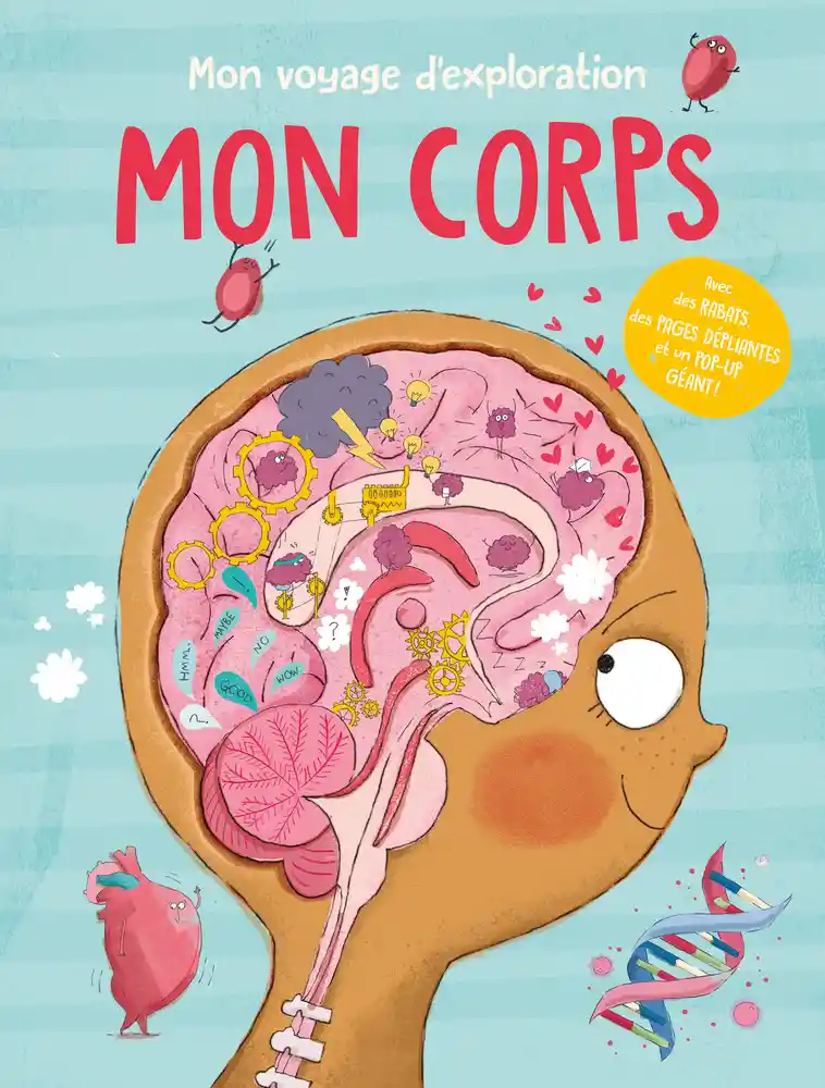 Mon-corps.webp
