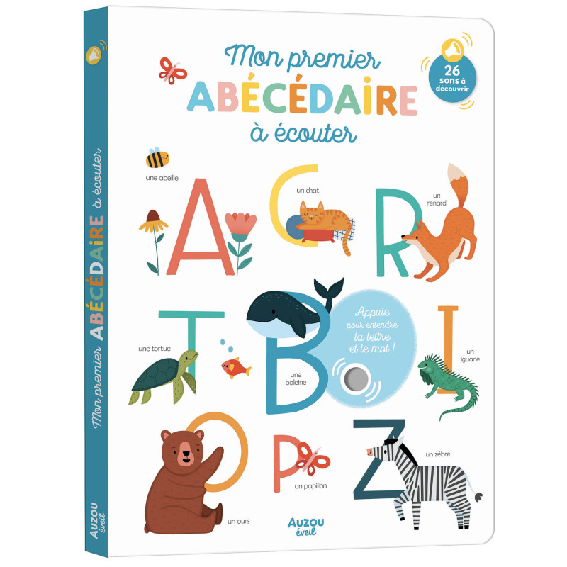 Mon-premier-abecedaire-a-ecouter.jpg