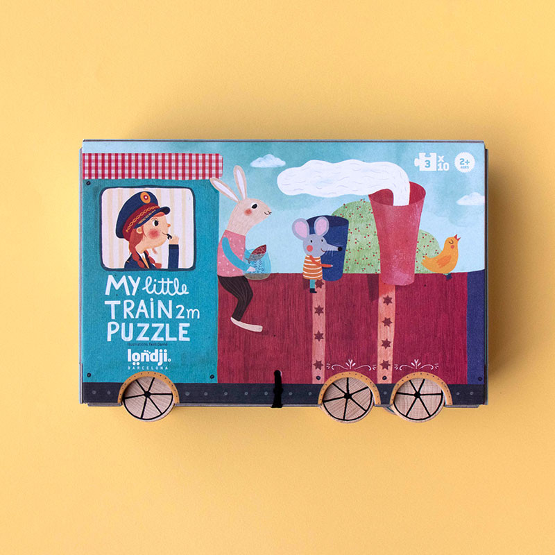 My-little-train-puzzle.jpg