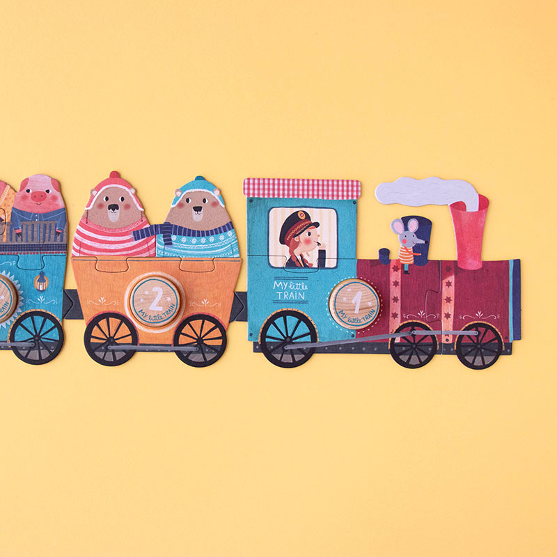 My-little-train-puzzle_.jpg