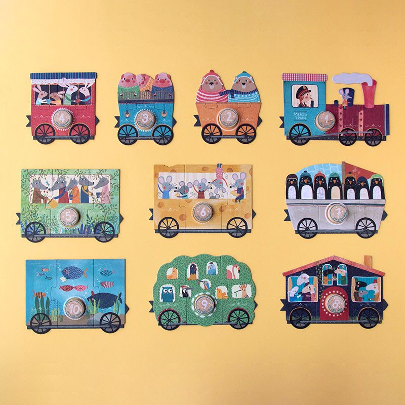 My-little-train-puzzle__.jpg