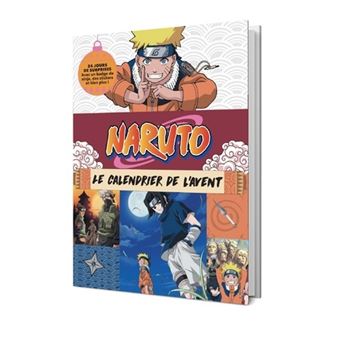 Naruto-Calendrier-de-lAvent.jpg