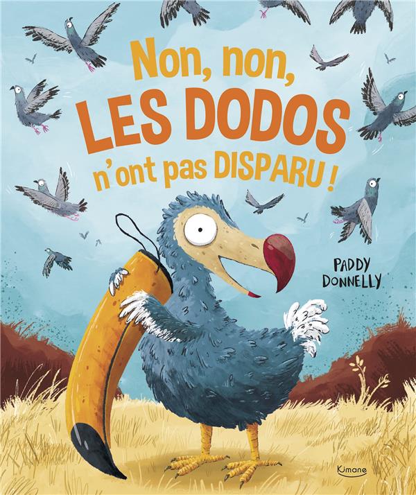 Non-non-les-dodos-nont-pas-disparu.jpg