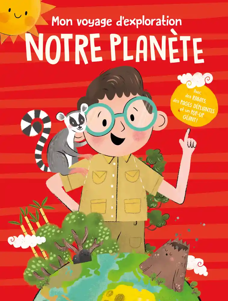 Noter-planete.webp
