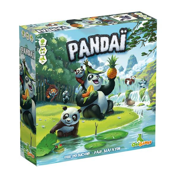 Pandai.jpg
