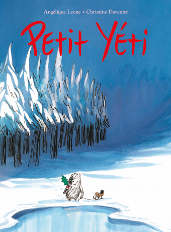Petit-yeti.jpg