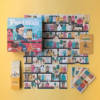 Postman – Image 2