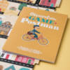 Postman – Image 3