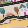 Postman – Image 4
