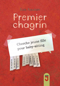 Premier-chagrin.jpg