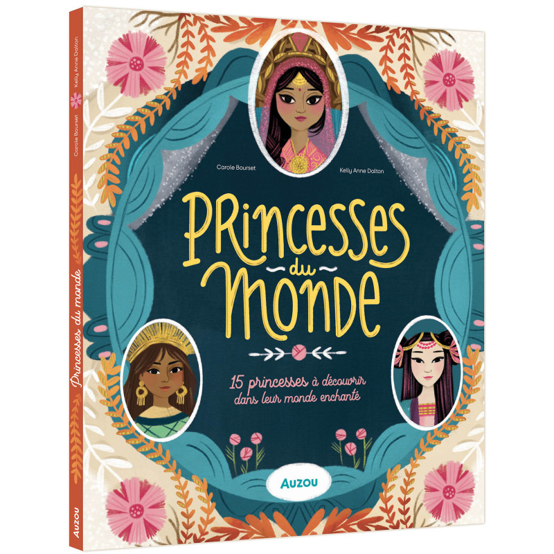 Princesses-du-monde.jpg