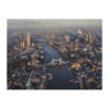Puzzle Londres 1000 pcs – Image 2