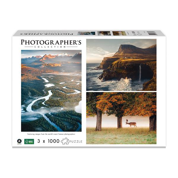 Puzzle-Scandinavie.jpg