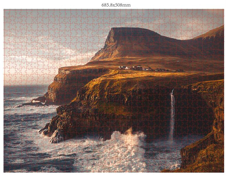 Puzzle-Scandinavie_.jpg