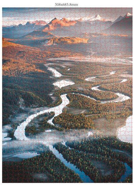 Puzzle-Scandinavie___.jpg