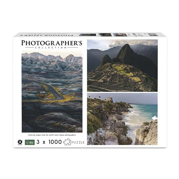 Puzzles-montagnes-et-falaises.jpg