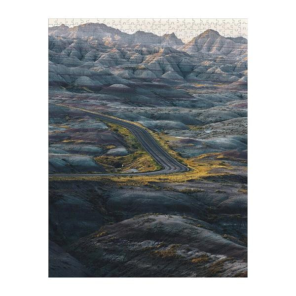 Puzzles-montagnes-et-falaises_.jpg