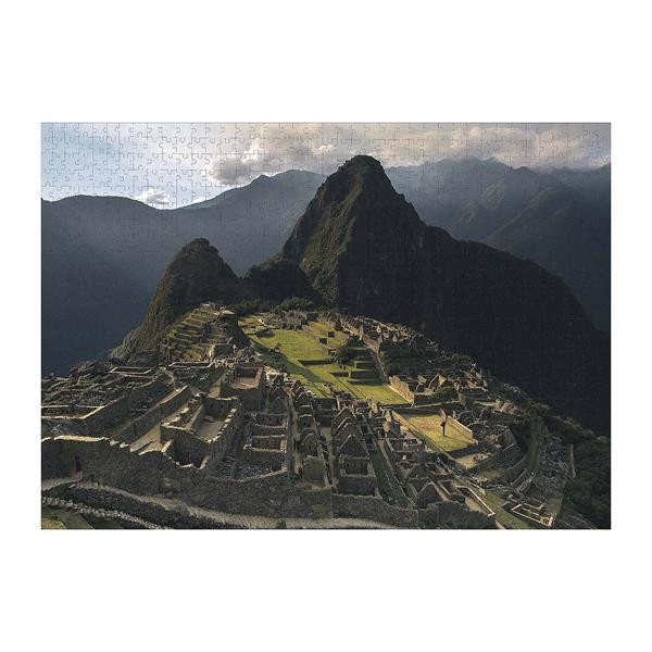 Puzzles-montagnes-et-falaises__.jpg